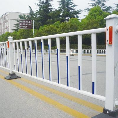 如何選擇市政護(hù)欄 如何選擇市政護(hù)欄